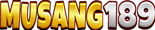 MUSANG189